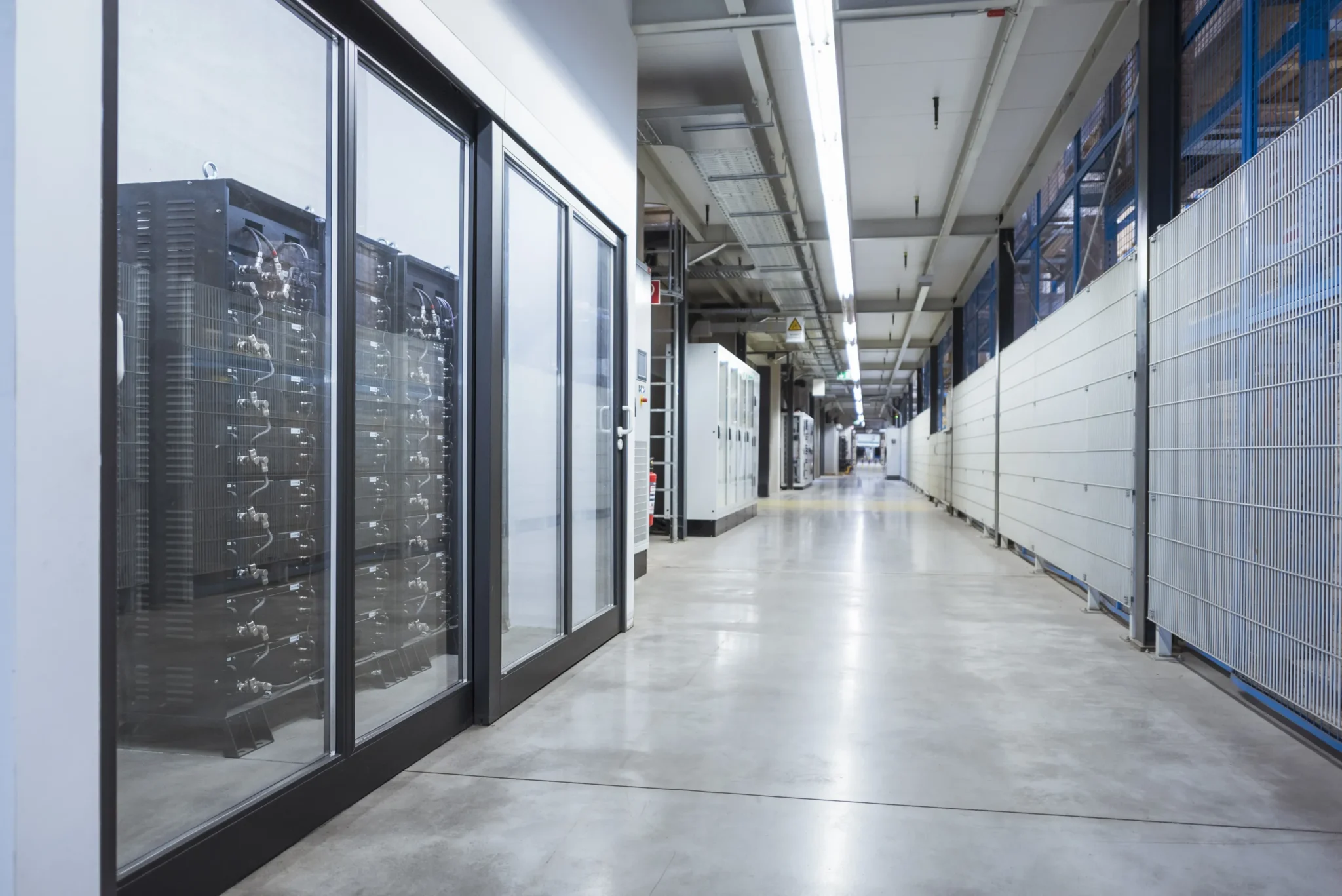 buffer-storage-in-factory-2024-09-18-00-58-47-utc