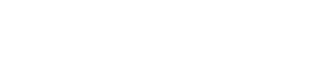 cnsovio logo white