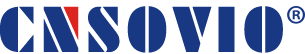 cnsovio logo