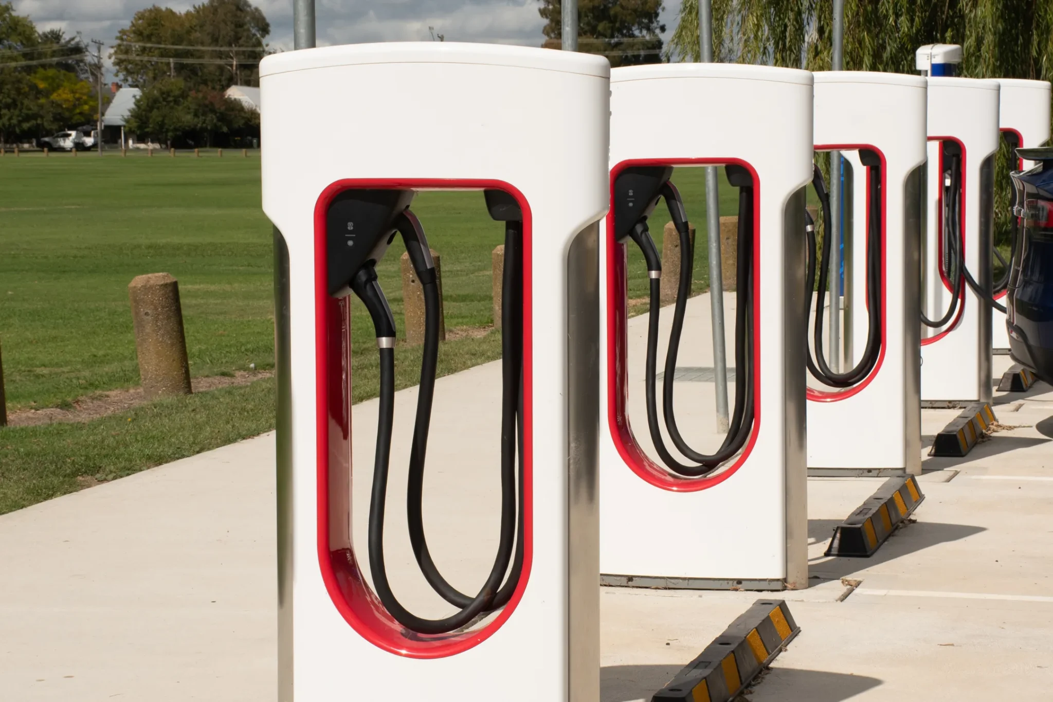 electric-car-charger-station-2025-01-08-23-02-45-utc