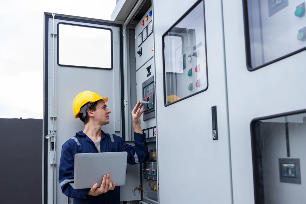 electrical-engineer-working-in-control-room-2025-03-16-17-17-34-utc