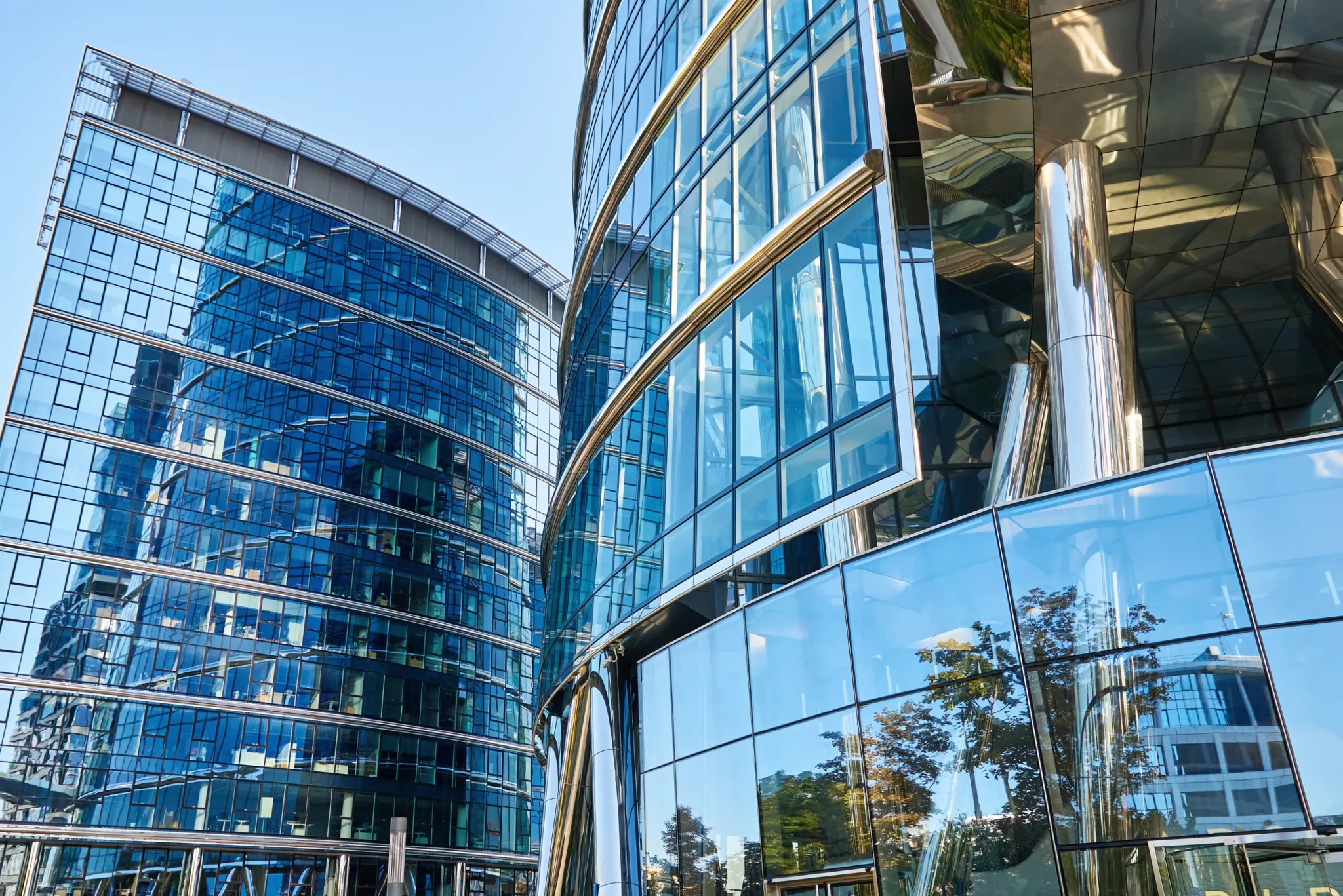 modern-office-building-facade-2025-04-01-02-55-19-utc