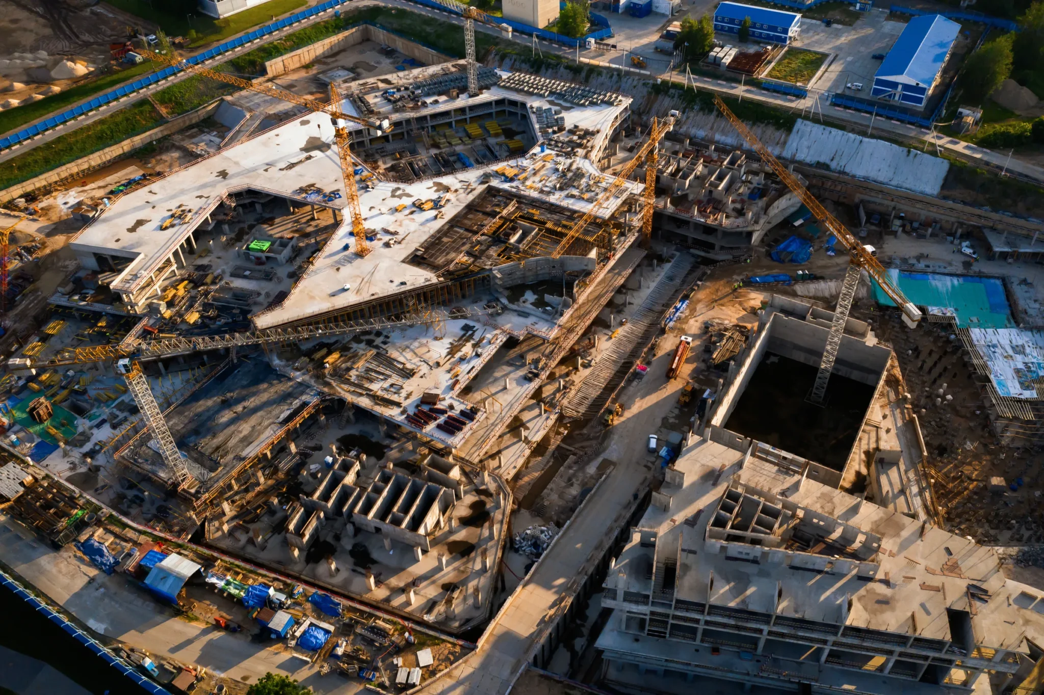 view-from-the-height-of-the-construction-site-in-m-2025-03-24-14-14-25-utc