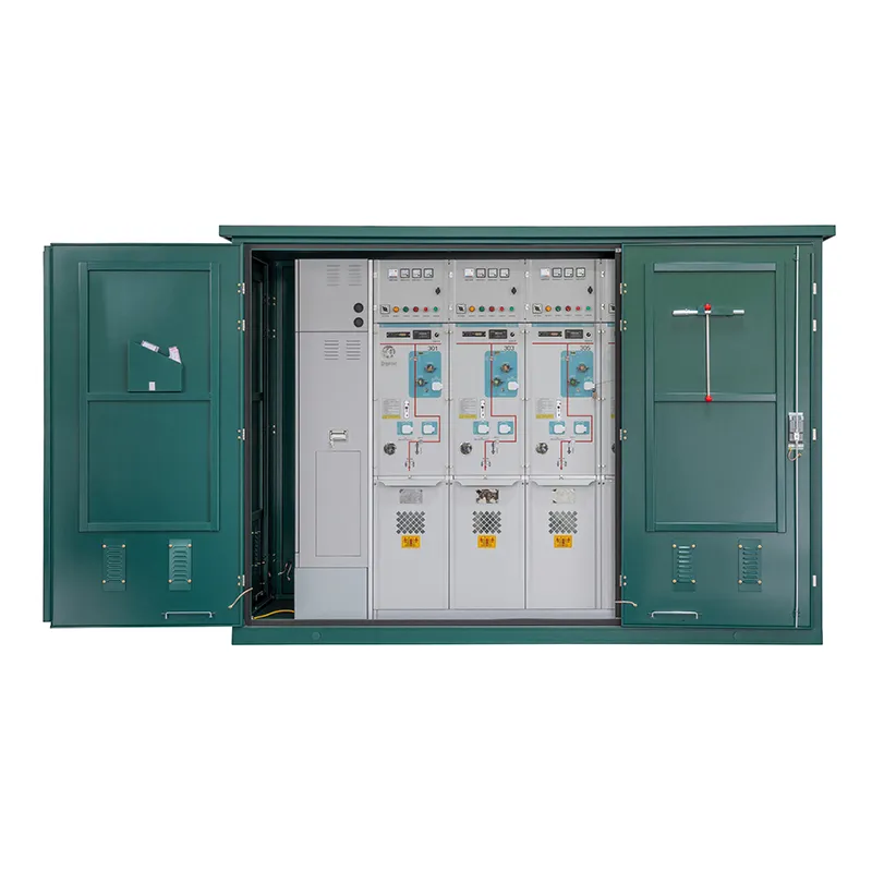 10kV Ring Main Unit_0013s_0001__DSC4697