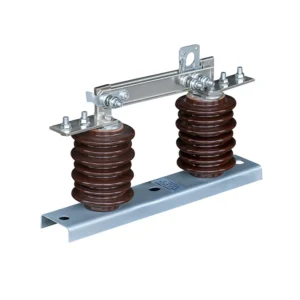 GW9 High Voltage Isolator Switch