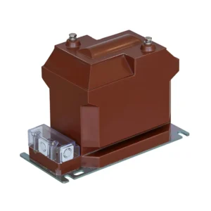 JDZ10-10 Voltage Transformer