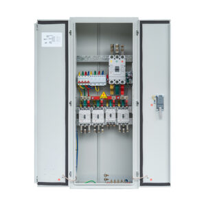 Outdoor Low Voltage Power Distribution Box JP Cabinet_0014s_0002__DSC4727