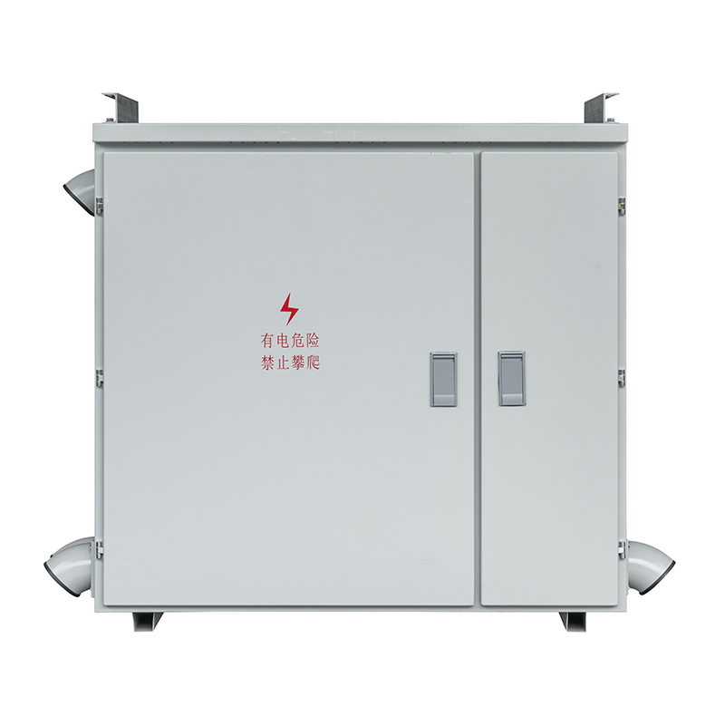 Outdoor Low Voltage Power Distribution Box JP Cabinet_0014s_0007__DSC4710