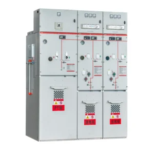 XGN15-12(F)_T630-20 10kV Ring Main Uni_0012s_0000__DSC4723