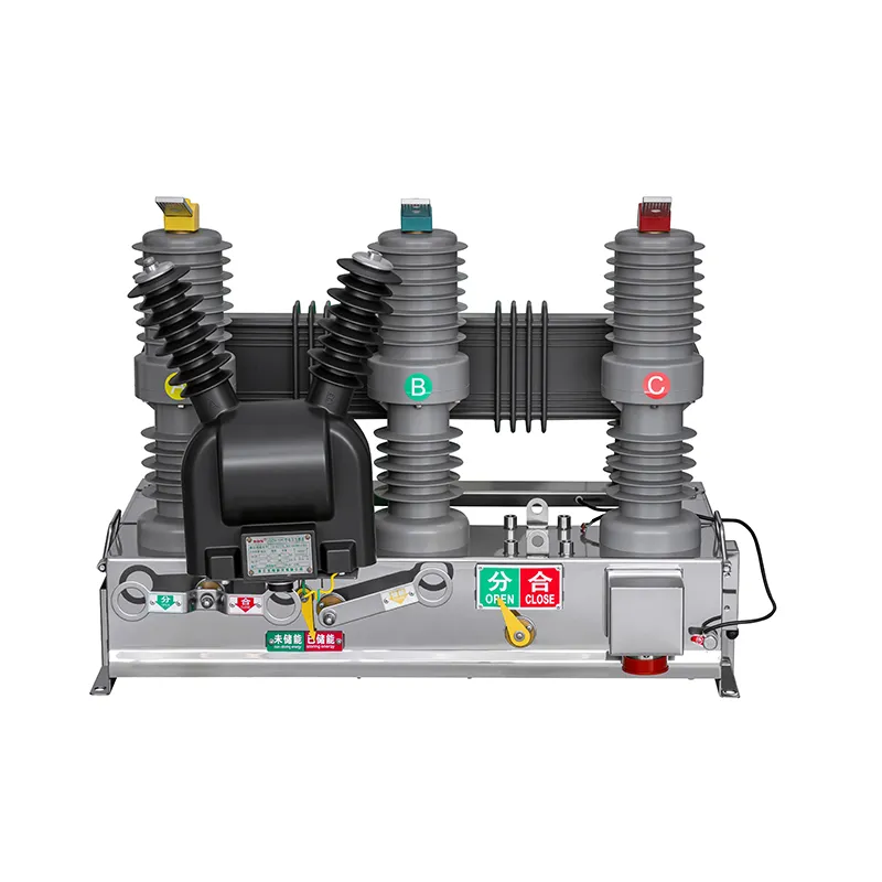 ZW32-12F Outdoor High Voltage Vacuum Boundary Circuit Breaker_0016s_0002__DSC4749