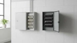 electrical_fuse_box_vs_circuit_breaker