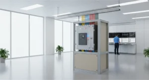 medium_voltage_breaker