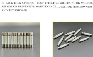 GE_Dryer_Thermal_Fuse_Replacement_k2DEqakTJ