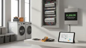 cost_of_replacing_electric_fuse_box_ThN5CLKav