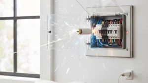 electric_fuse_tripping