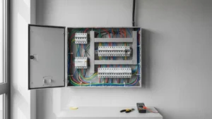 electrical_fuse_box_wiring_8pP6MwQxj