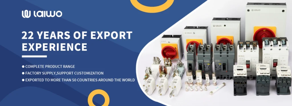 Fuse Electrical Symbol Guide IEC ANSI IEEE Standards