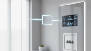 electrical_symbol_for_fuse_PoMDq1hBF