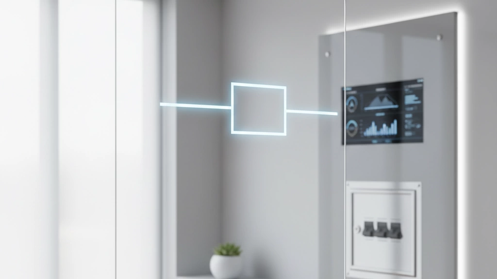 Electrical Symbol for Fuse Guide Standards Types and Uses