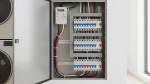 fuse_panel_electrical_hGa59m1zy