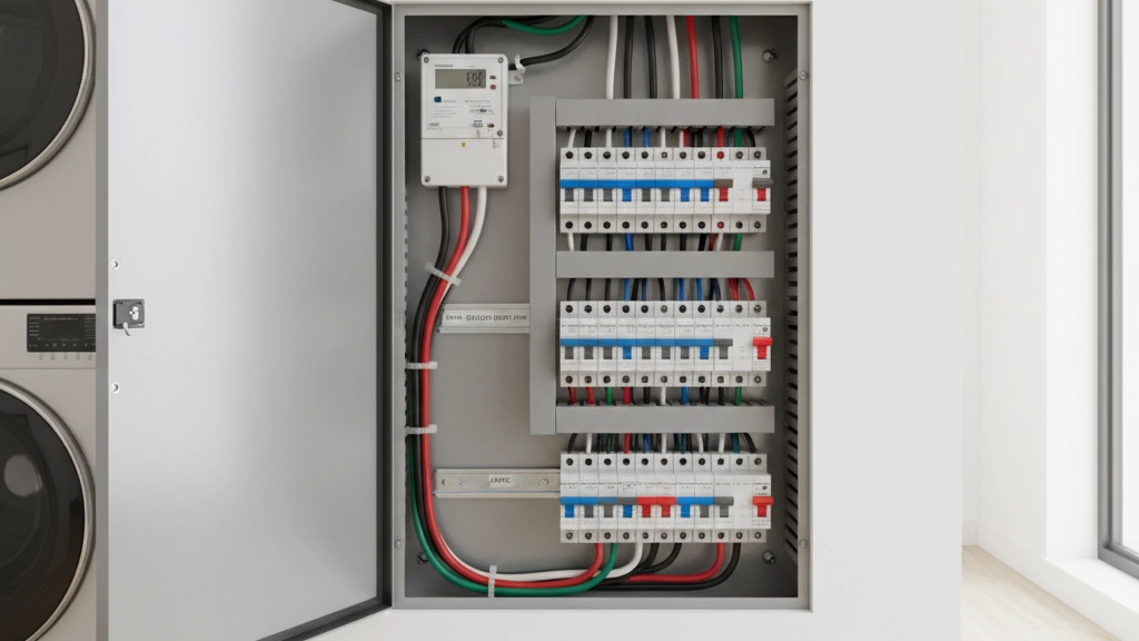 Fuse Panel Electrical Guide Locate Troubleshoot and Upgrade