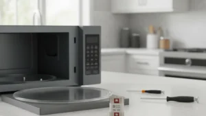 general_electric_microwave_fuse_j9yxNlBN9