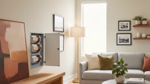 home_depot_electrical_fuses