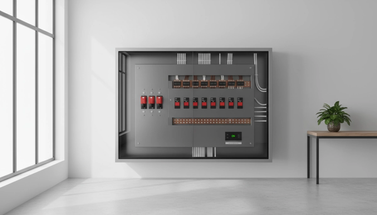 switch_disconnector2