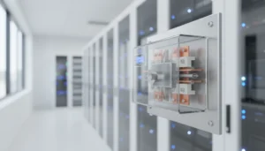 switch_disconnector3